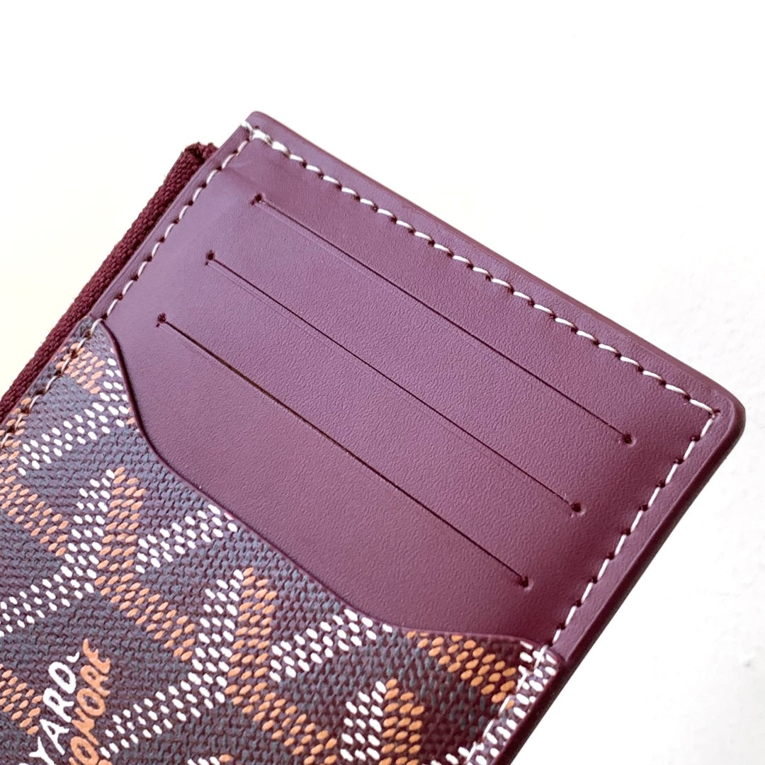 LuxluxHouse Best Quality Bags Goyard Small Bags