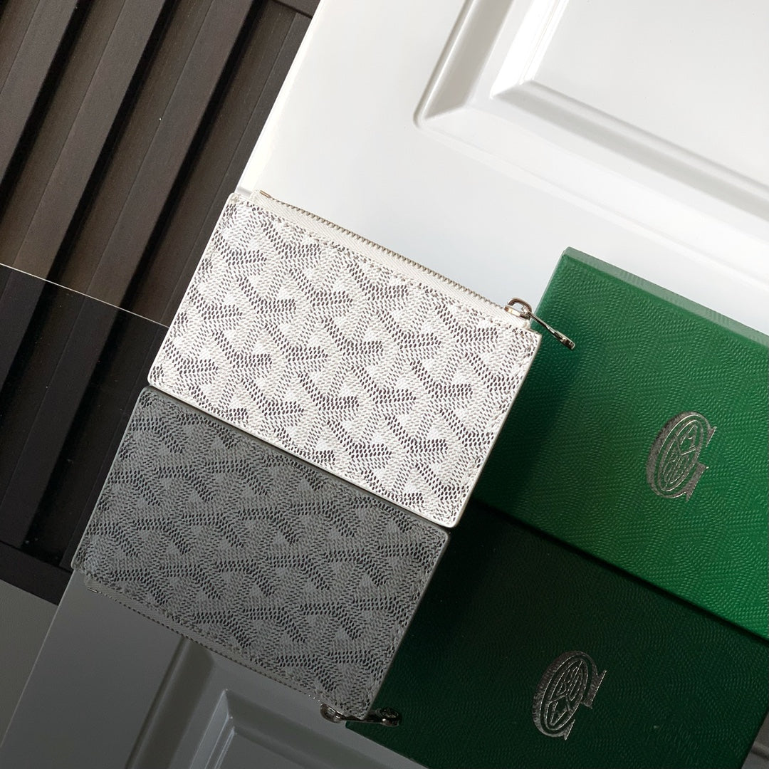 LuxluxHouse Best Quality Bags Goyard Small Bags