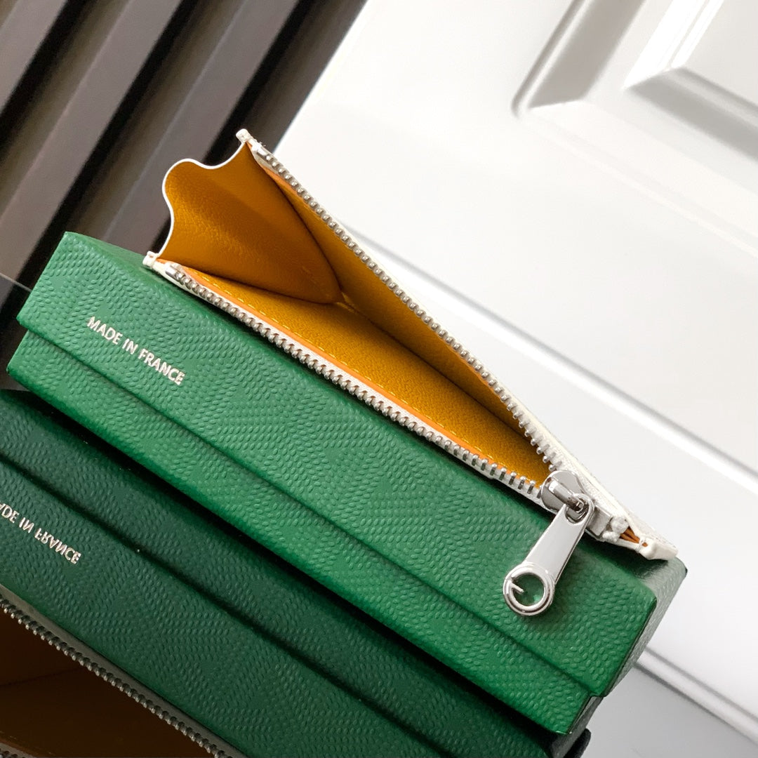 LuxluxHouse Best Quality Bags Goyard Small Bags