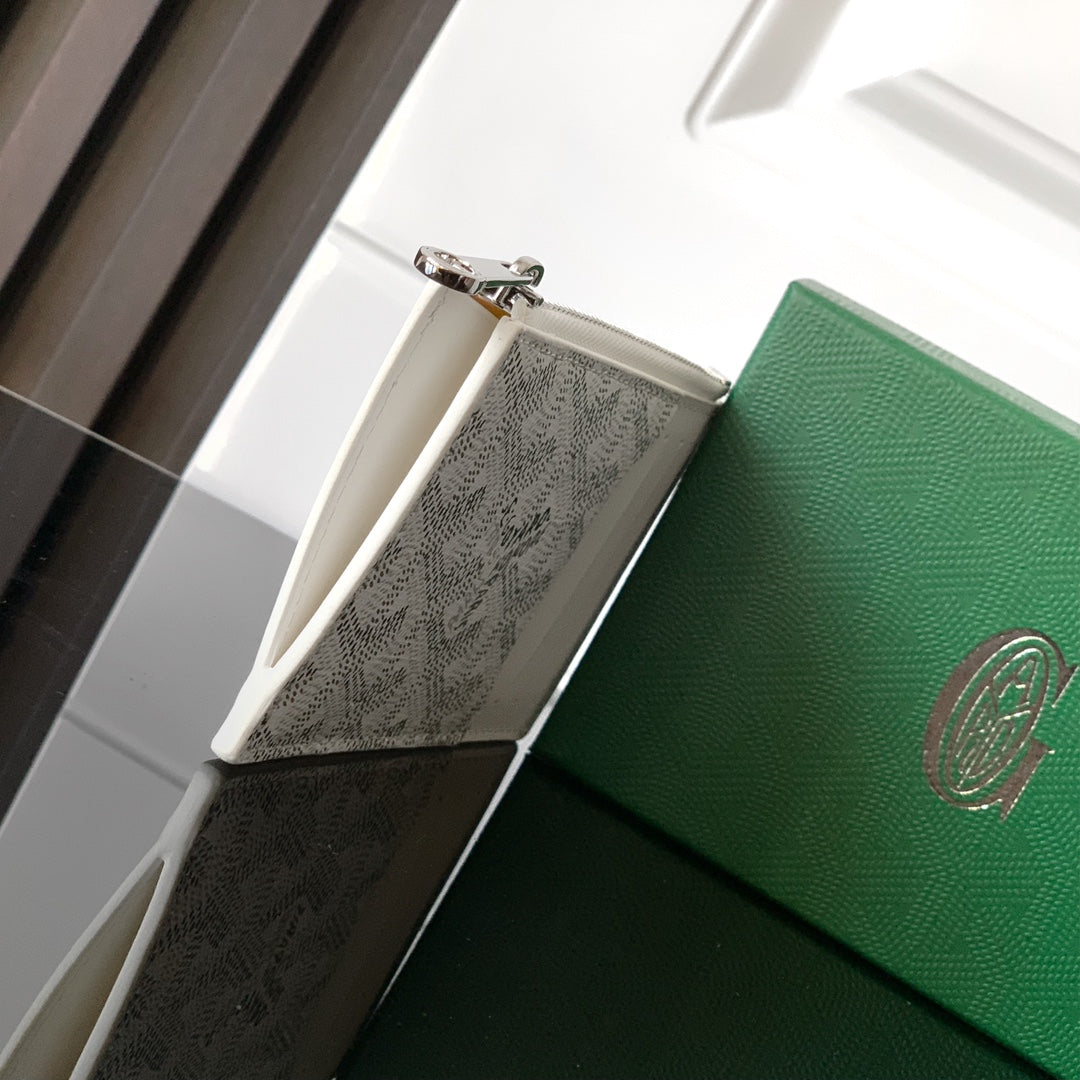 LuxluxHouse Best Quality Bags Goyard Small Bags