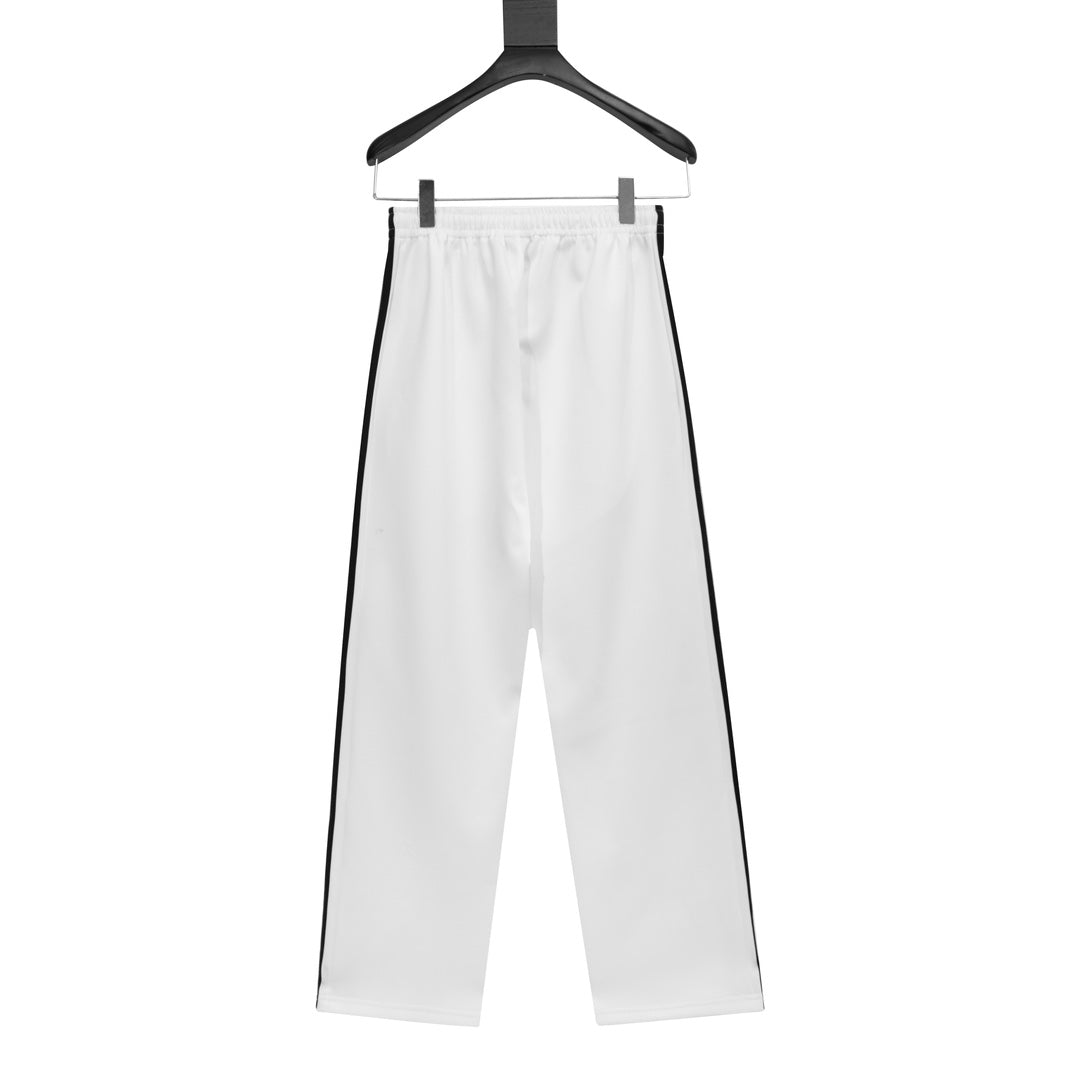LuxluxHouse Best Quality Clothes Balenciaga Pants