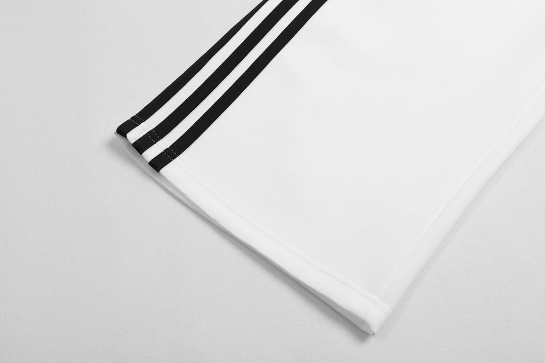 LuxluxHouse Best Quality Clothes Balenciaga Pants