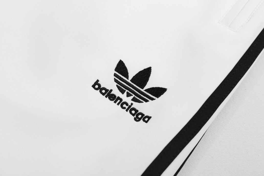 LuxluxHouse Best Quality Clothes Balenciaga Pants
