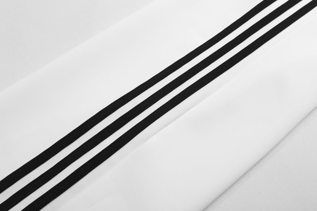 LuxluxHouse Best Quality Clothes Balenciaga Pants
