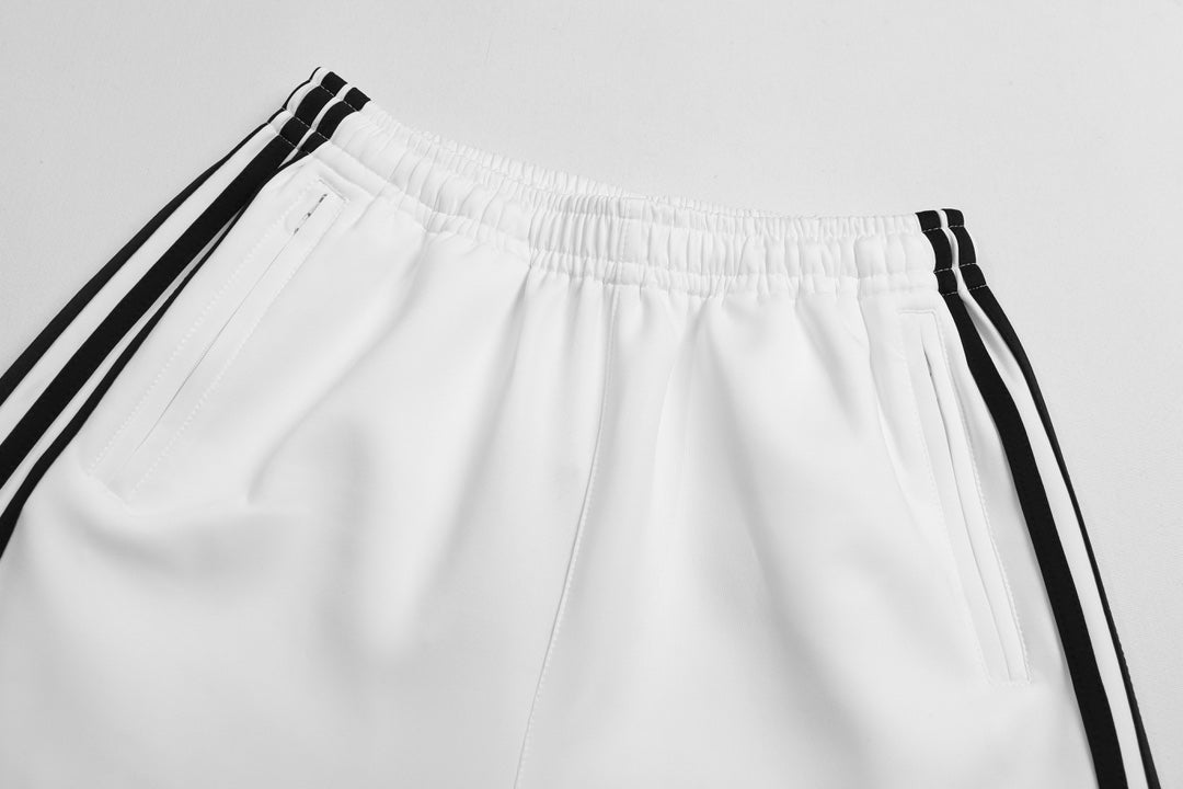 LuxluxHouse Best Quality Clothes Balenciaga Pants
