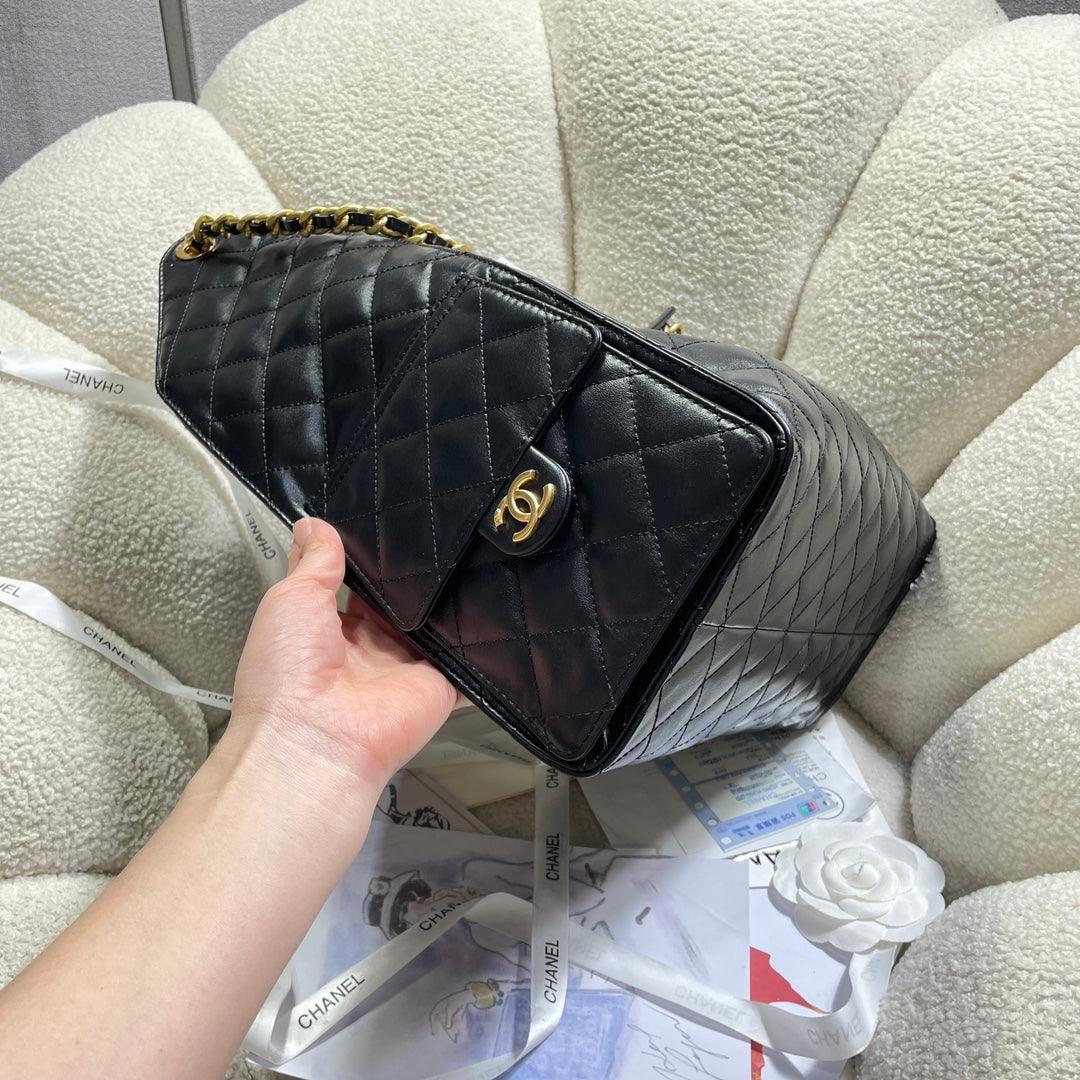 LuxluxHouse Best Quality Bags Chanel Women