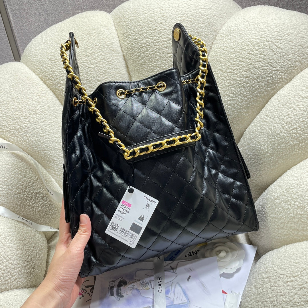 LuxluxHouse Best Quality Bags Chanel Women