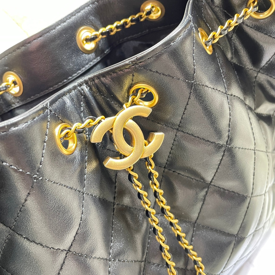 LuxluxHouse Best Quality Bags Chanel Women