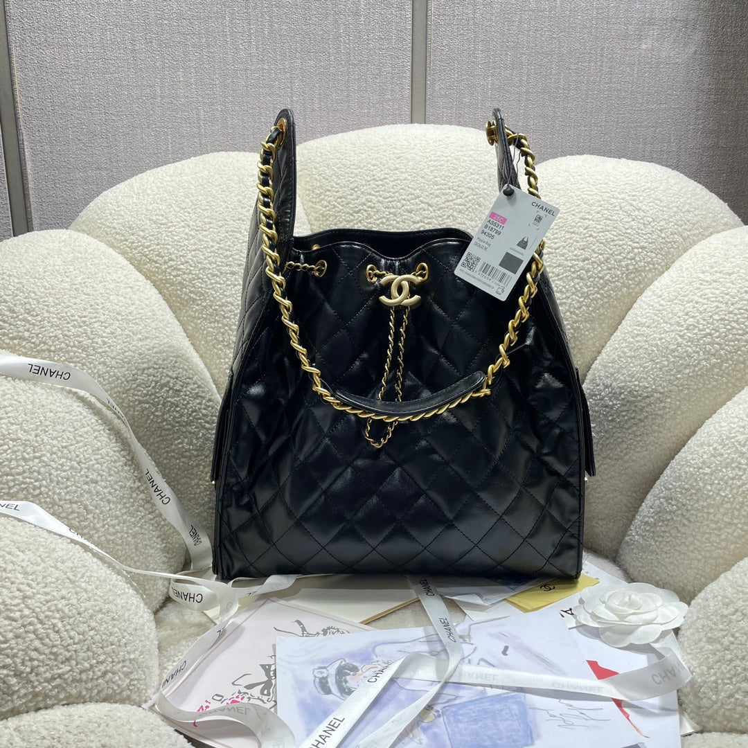 LuxluxHouse Best Quality Bags Chanel Women