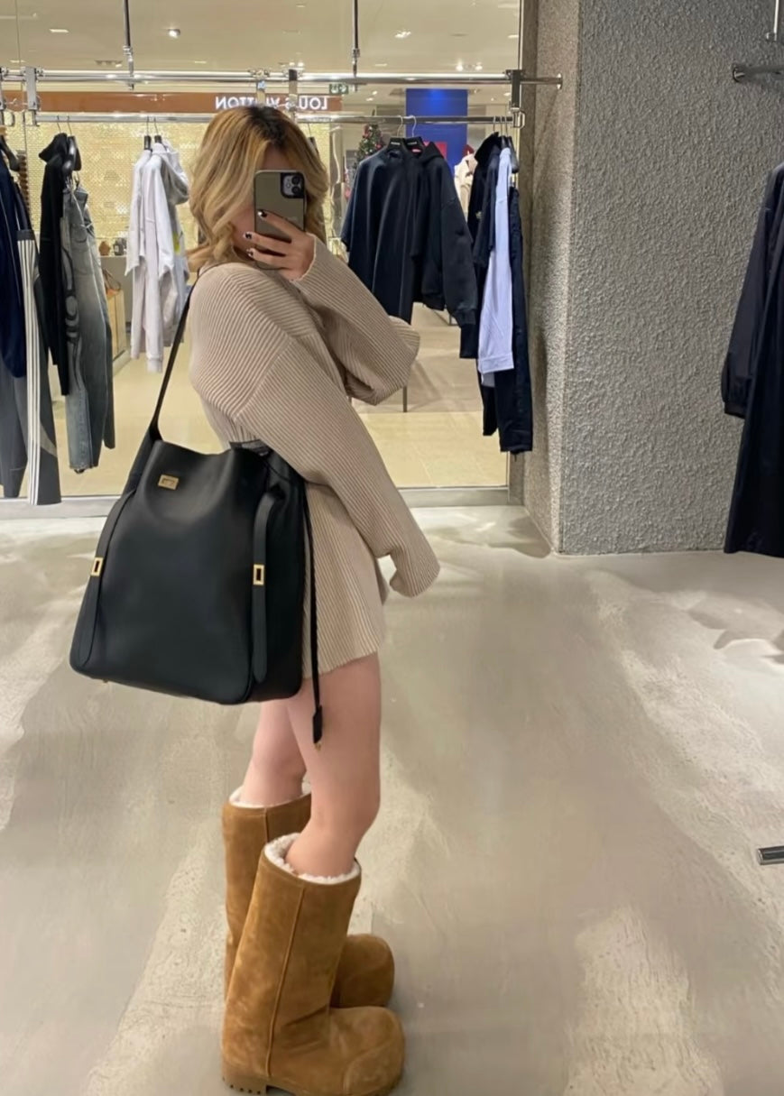 LuxluxHouse Best Quality Bags Balenciaga