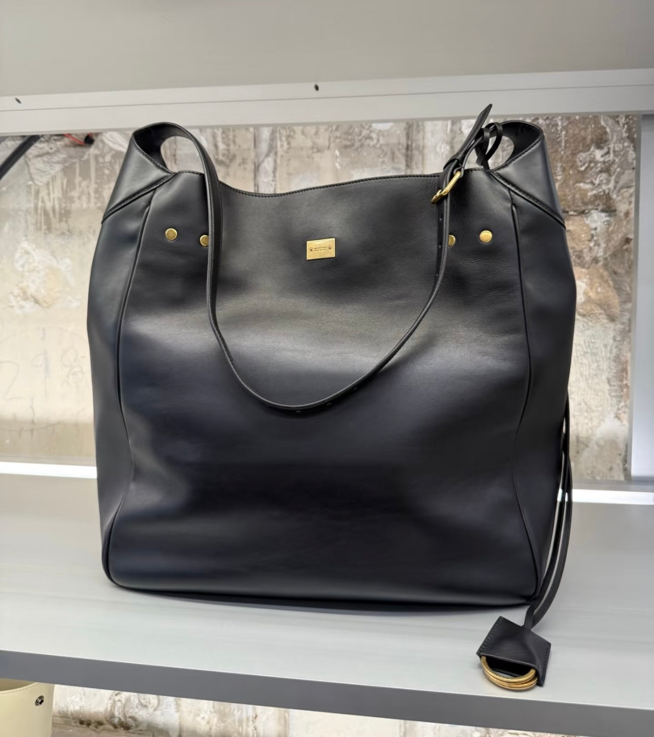 LuxluxHouse Best Quality Bags Balenciaga