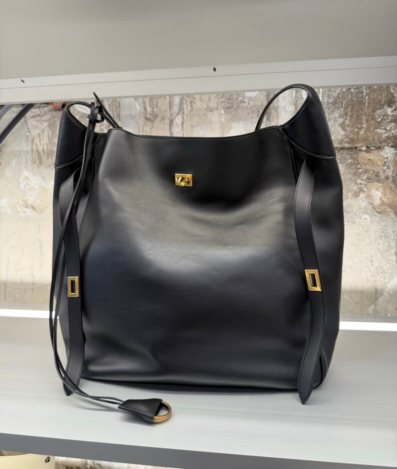 LuxluxHouse Best Quality Bags Balenciaga