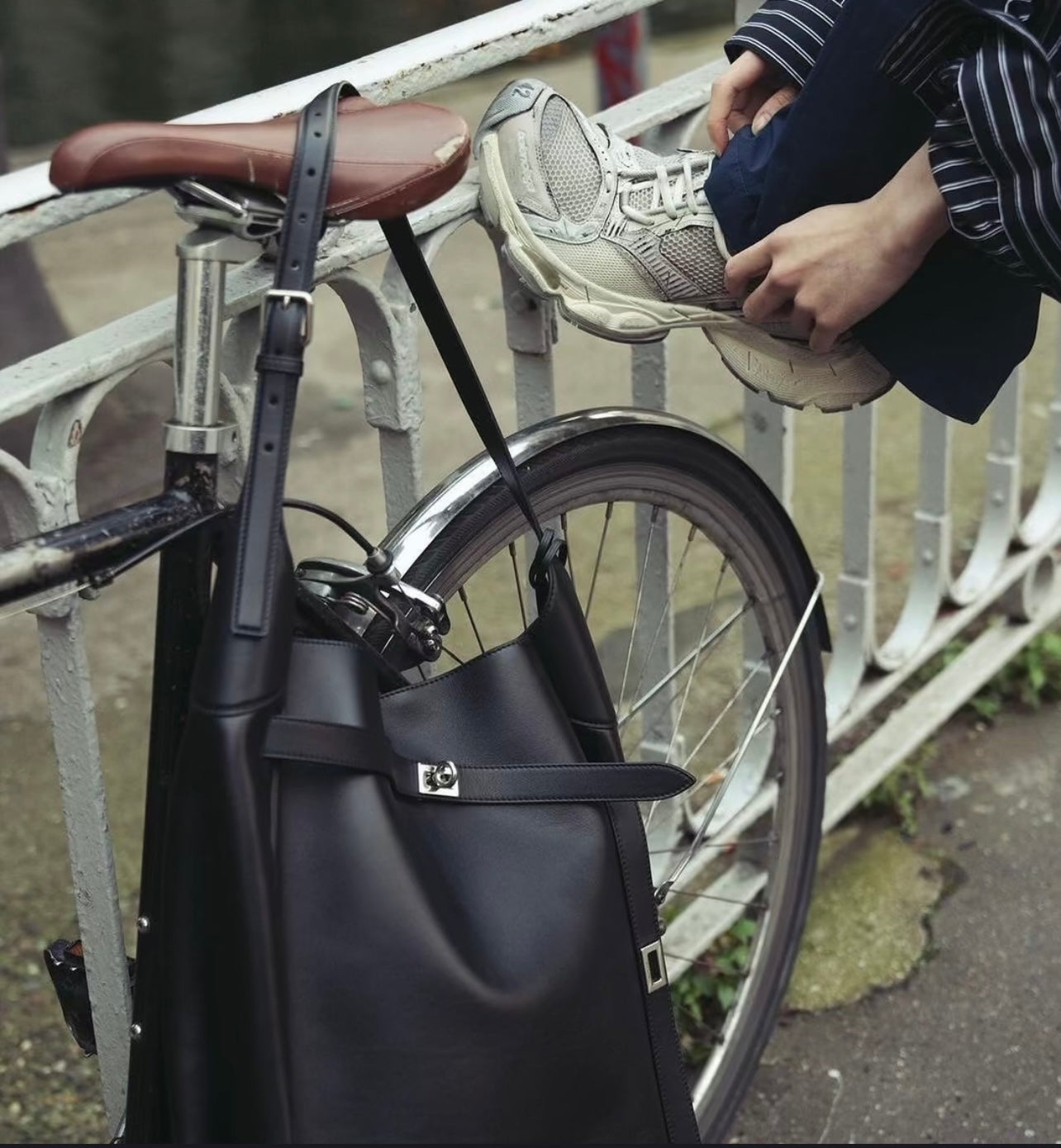 LuxluxHouse Best Quality Bags Balenciaga