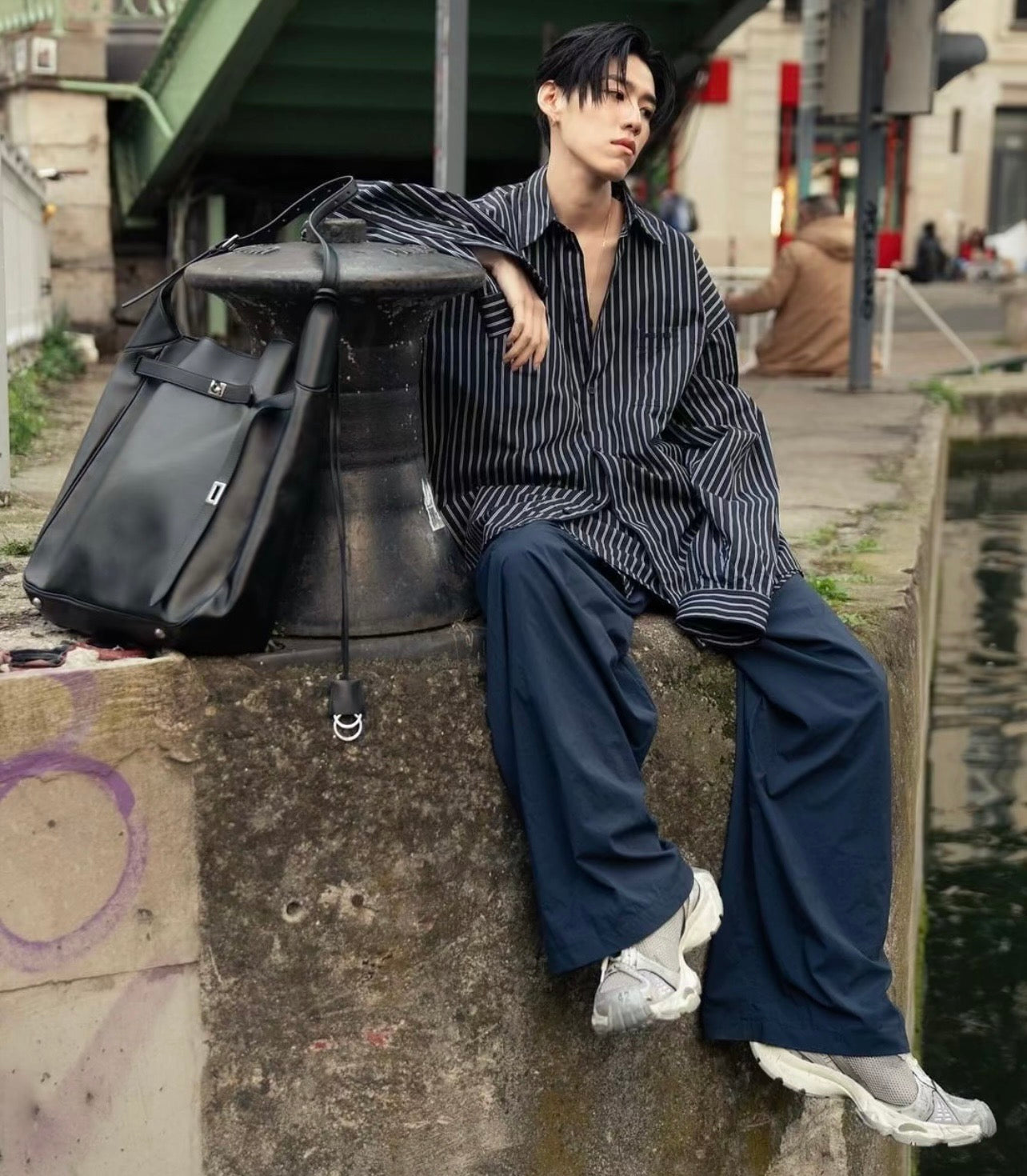 LuxluxHouse Best Quality Bags Balenciaga