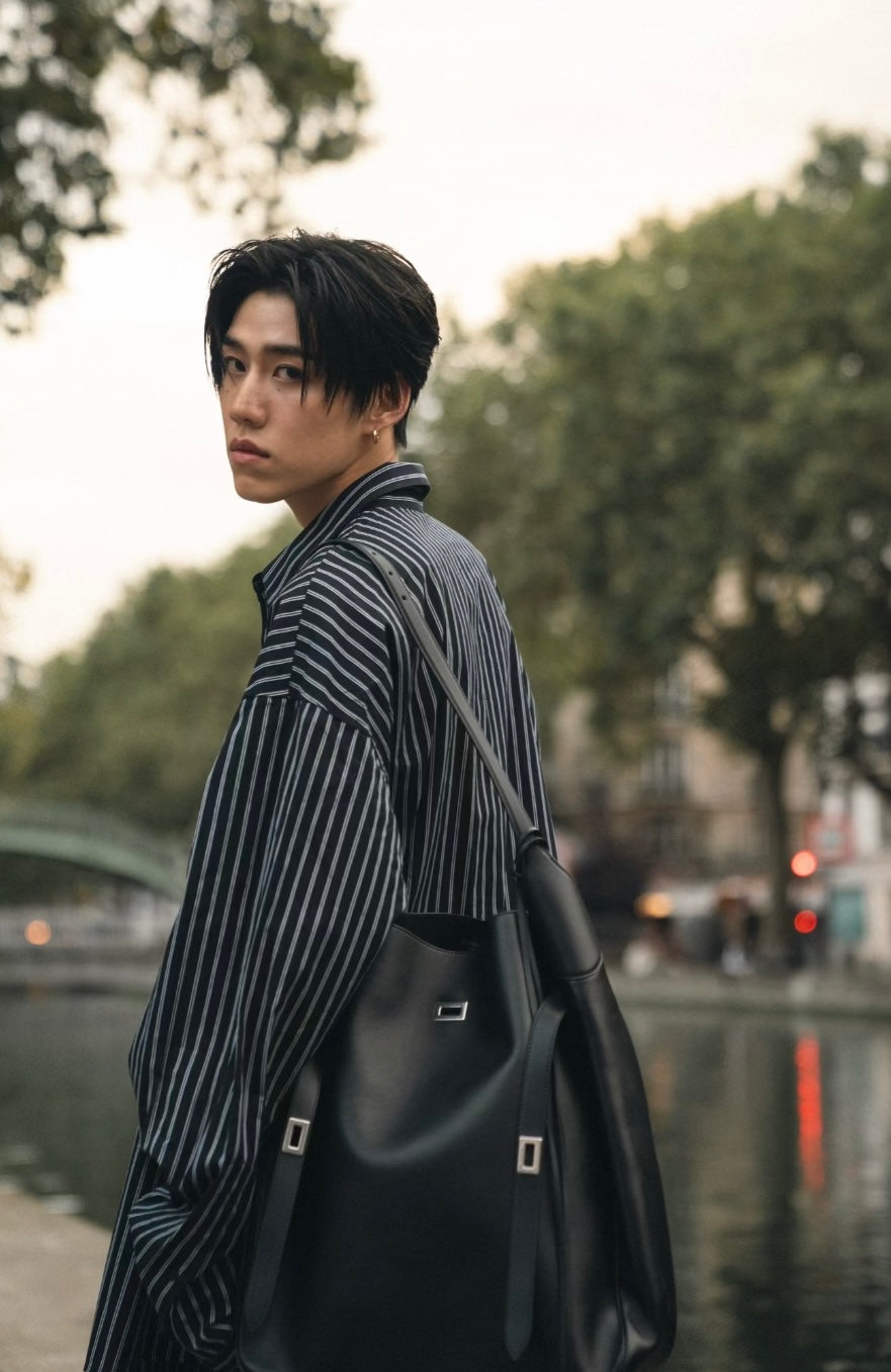 LuxluxHouse Best Quality Bags Balenciaga