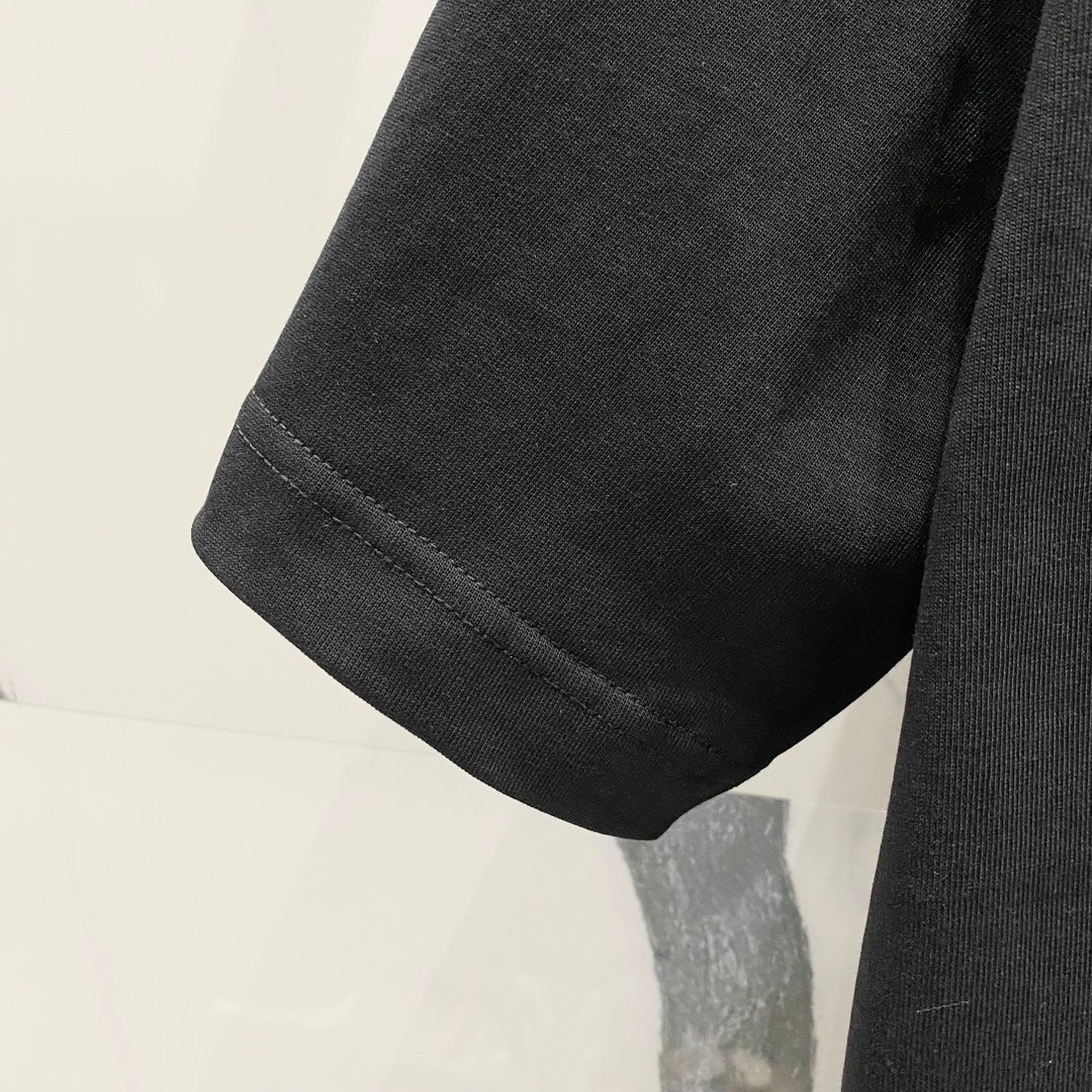 LuxluxHouse Best Quality Clothes T-shirt Loewe