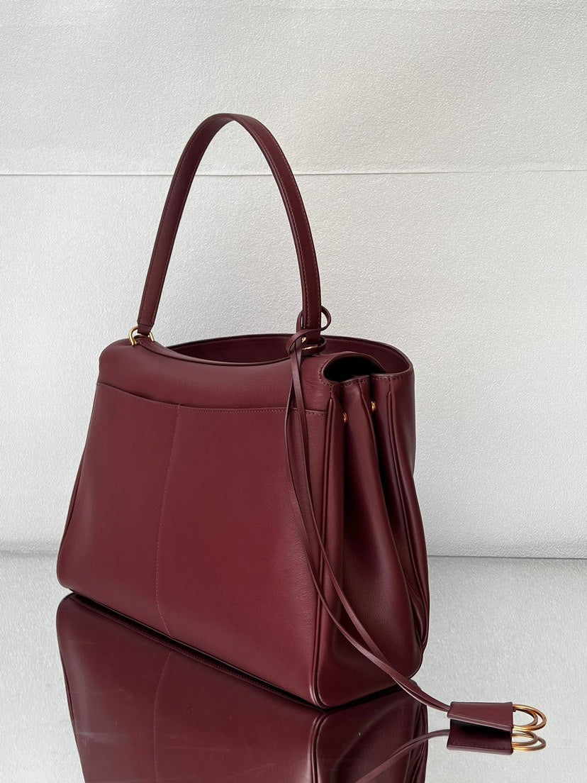 LuxluxHouse Best Quality Bags Balenciaga
