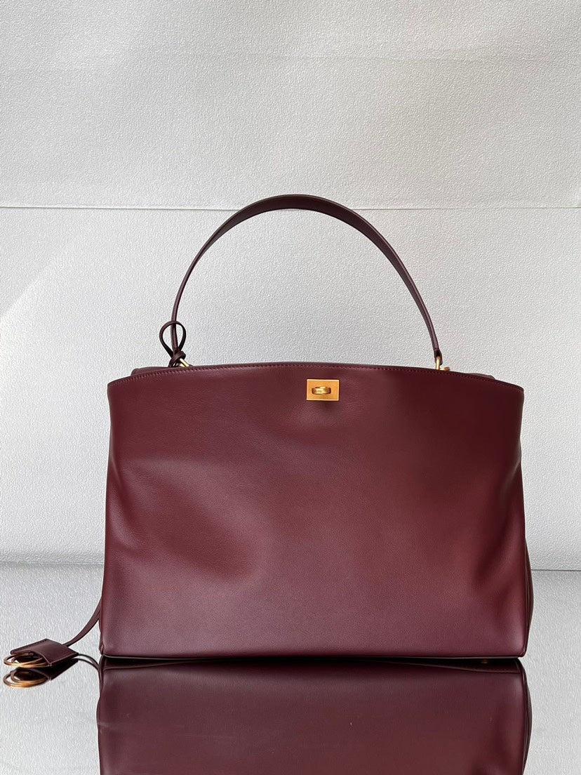 LuxluxHouse Best Quality Bags Balenciaga