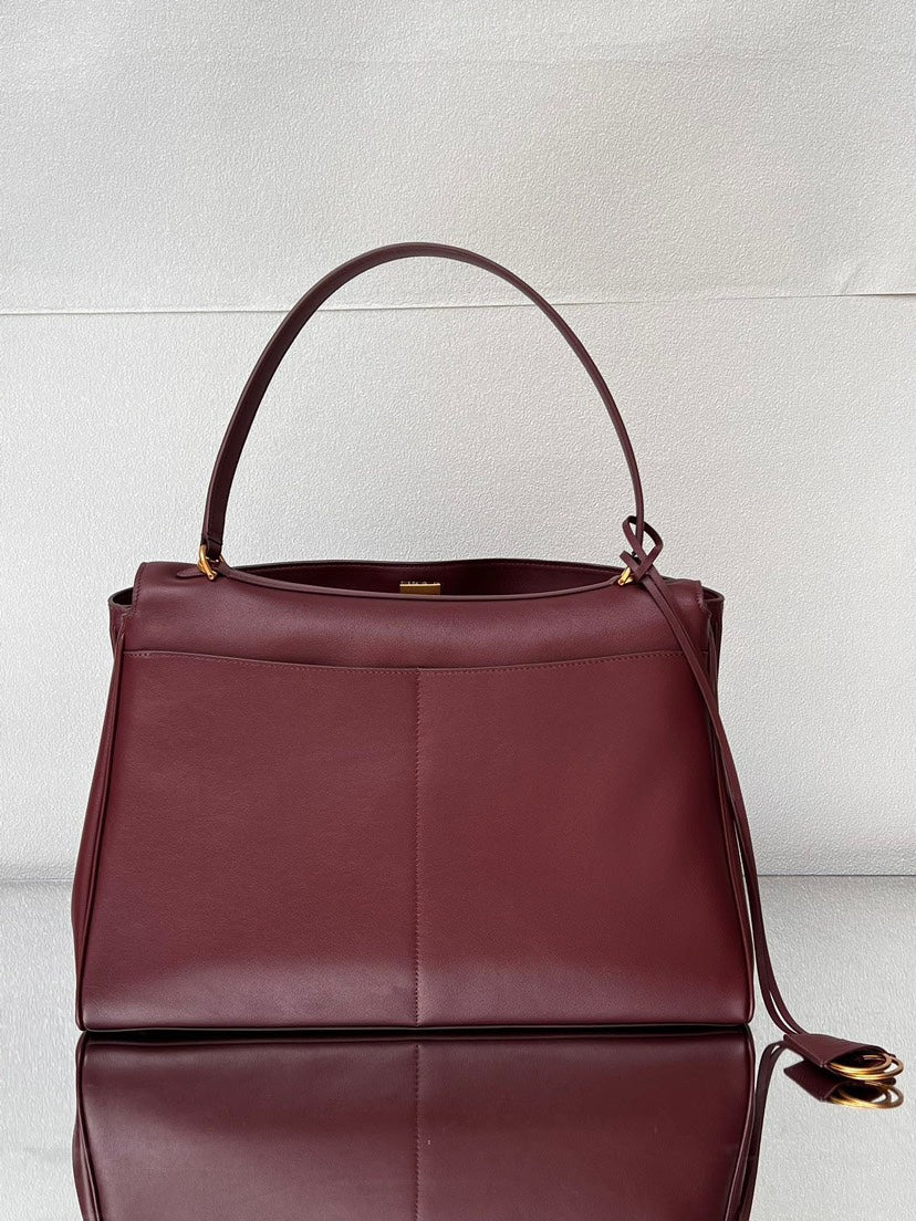 LuxluxHouse Best Quality Bags Balenciaga