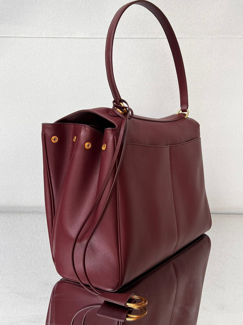 LuxluxHouse Best Quality Bags Balenciaga
