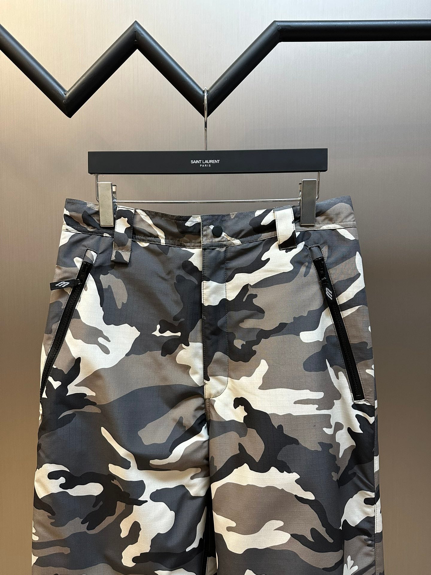 LuxluxHouse Best Quality Clothes Balenciaga Pants