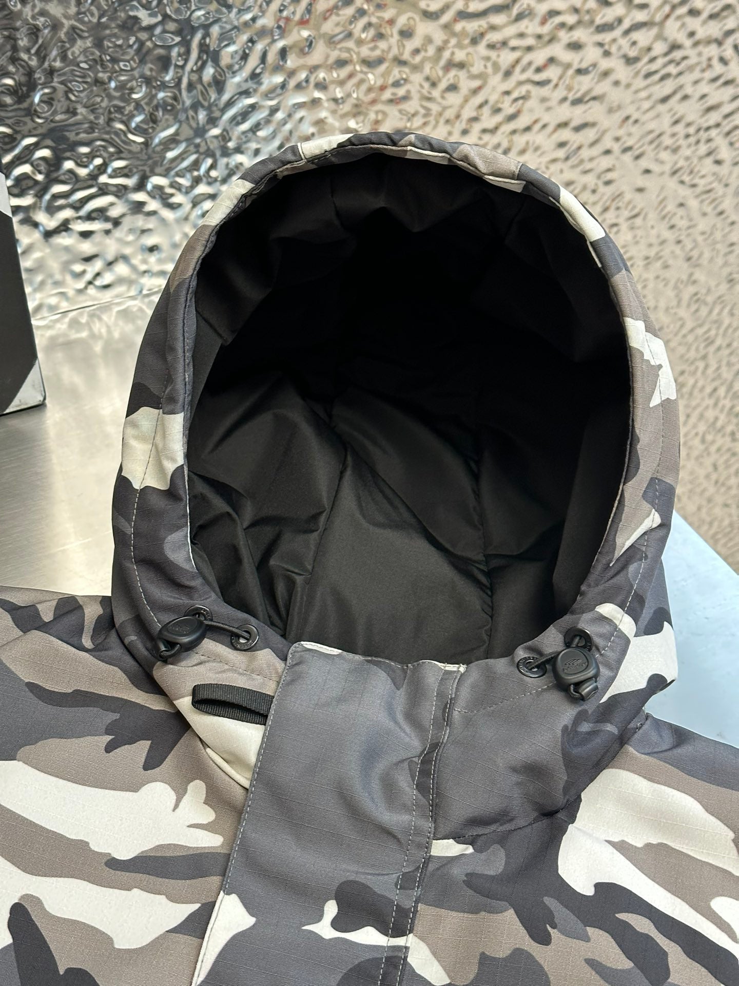 LuxluxHouse Best Quality Clothes Balenciaga Coats & Jackets