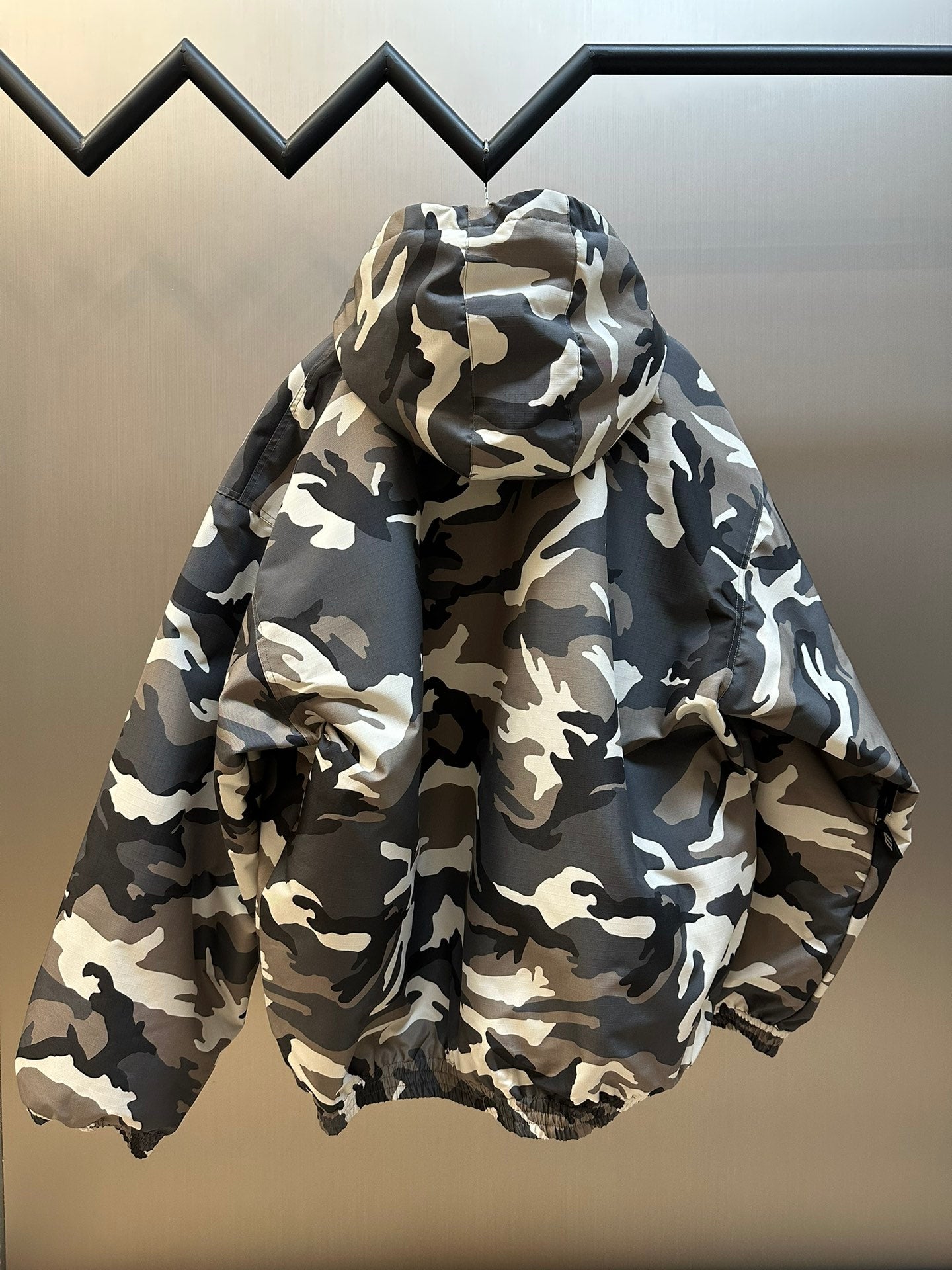 LuxluxHouse Best Quality Clothes Balenciaga Coats & Jackets