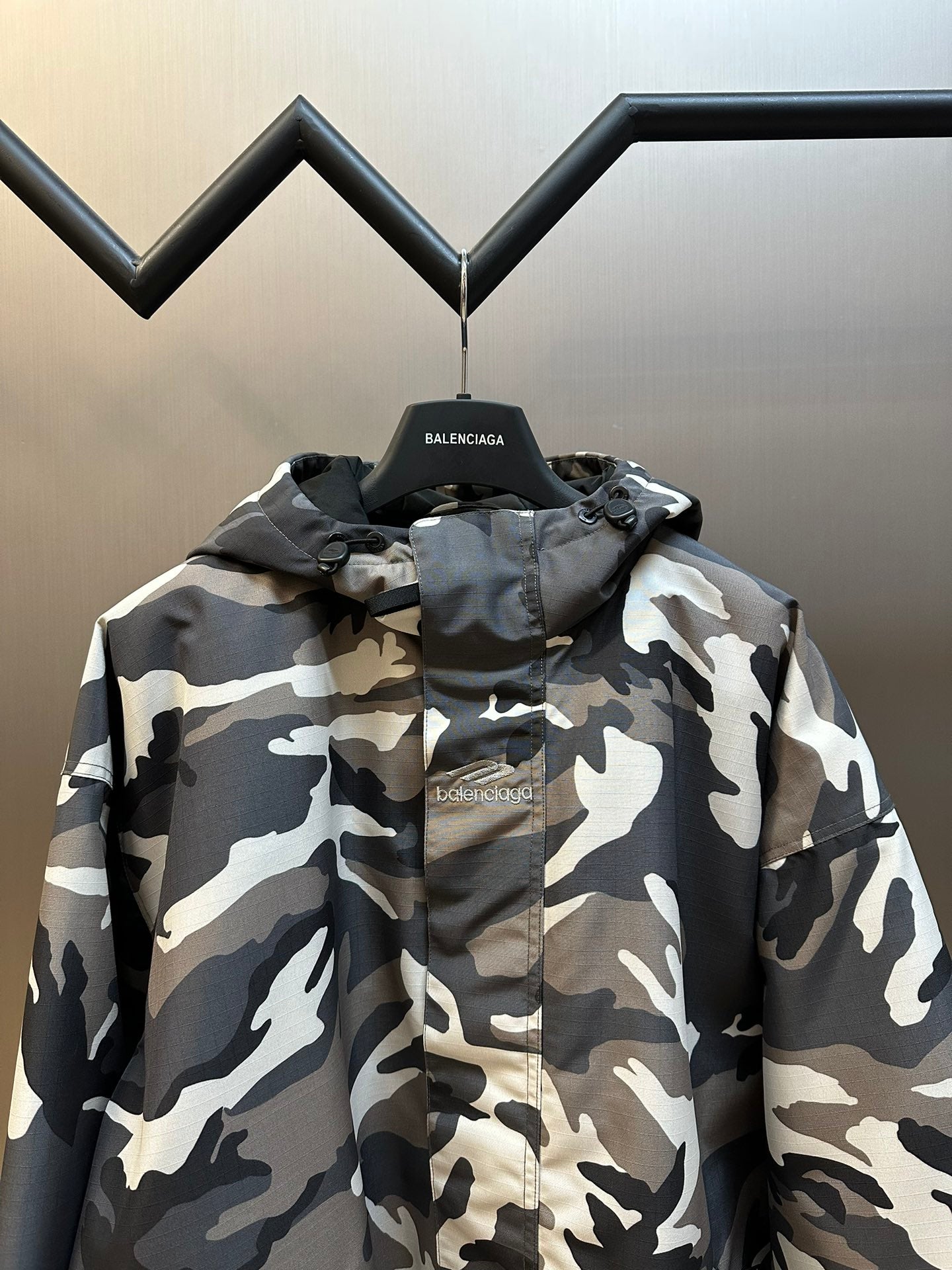 LuxluxHouse Best Quality Clothes Balenciaga Coats & Jackets
