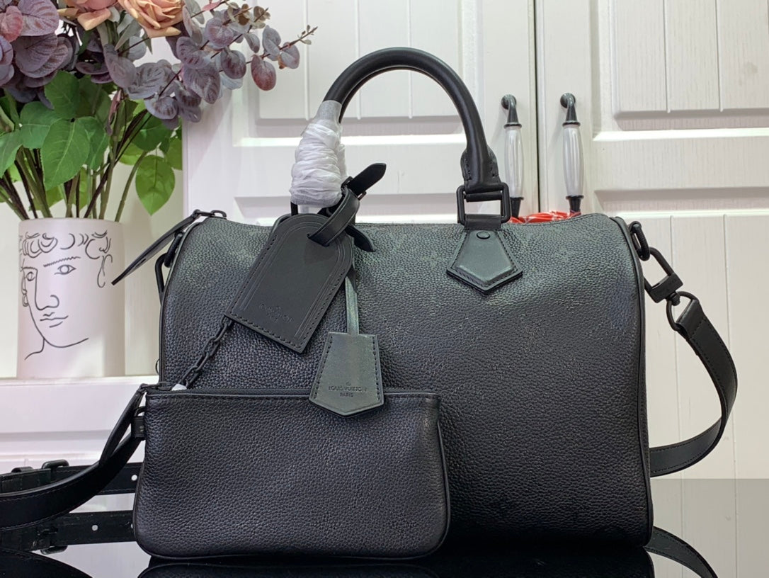 LuxluxHouse Best Quality Bags Louis Vuitton Women Men