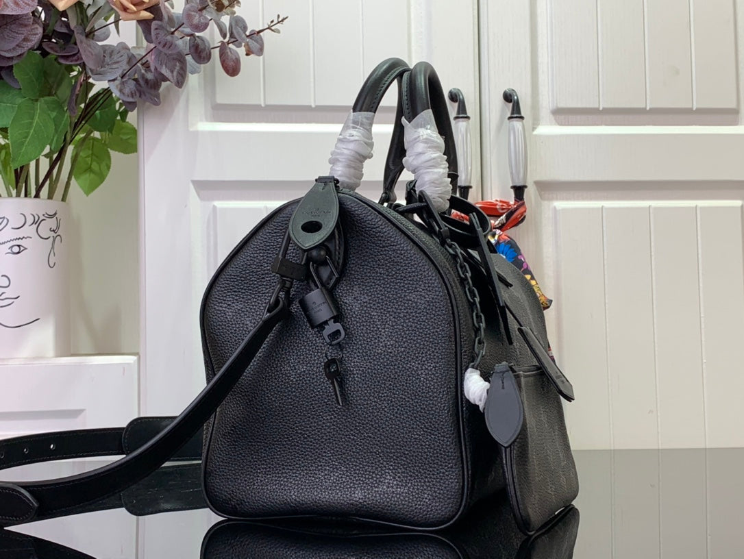 LuxluxHouse Best Quality Bags Louis Vuitton Women Men
