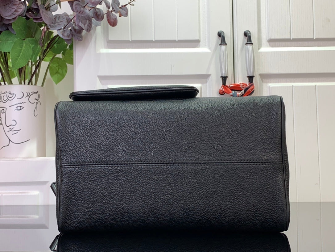 LuxluxHouse Best Quality Bags Louis Vuitton Women Men