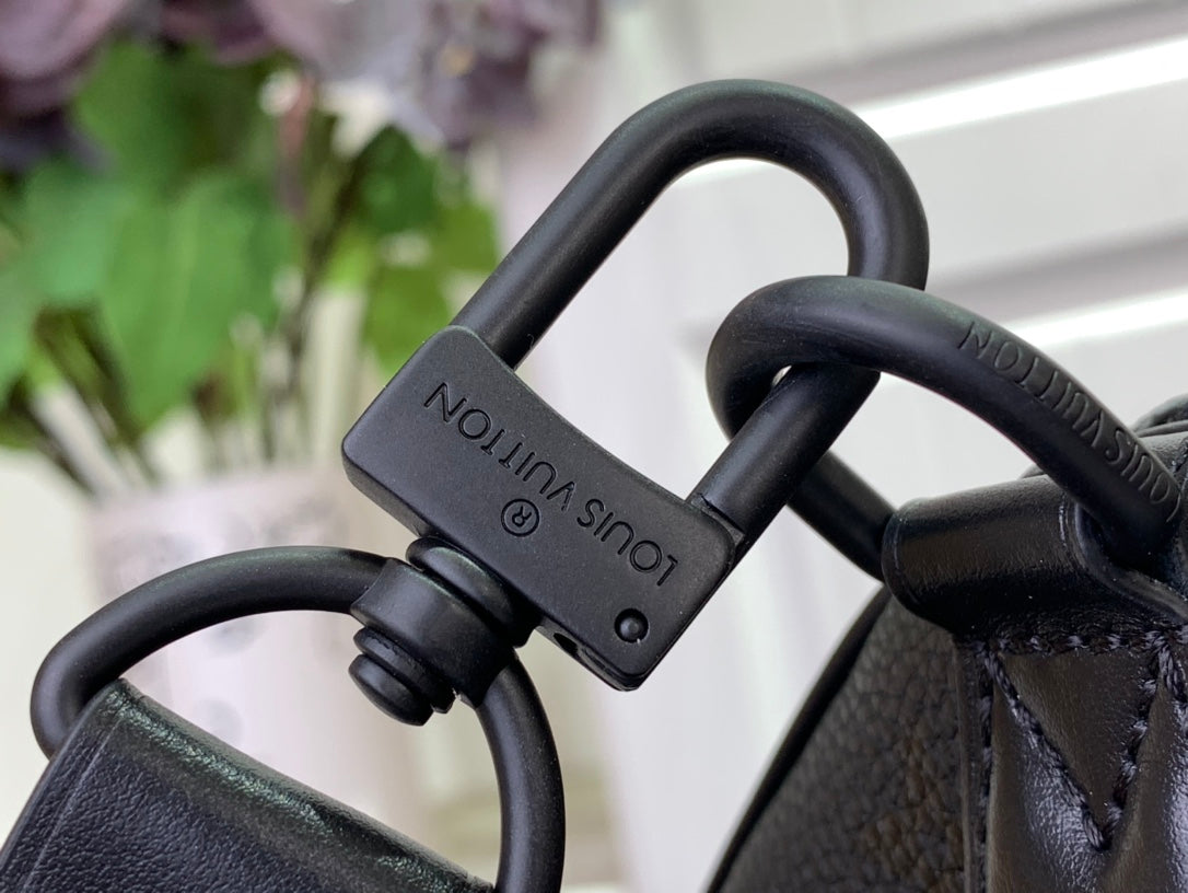 LuxluxHouse Best Quality Bags Louis Vuitton Women Men