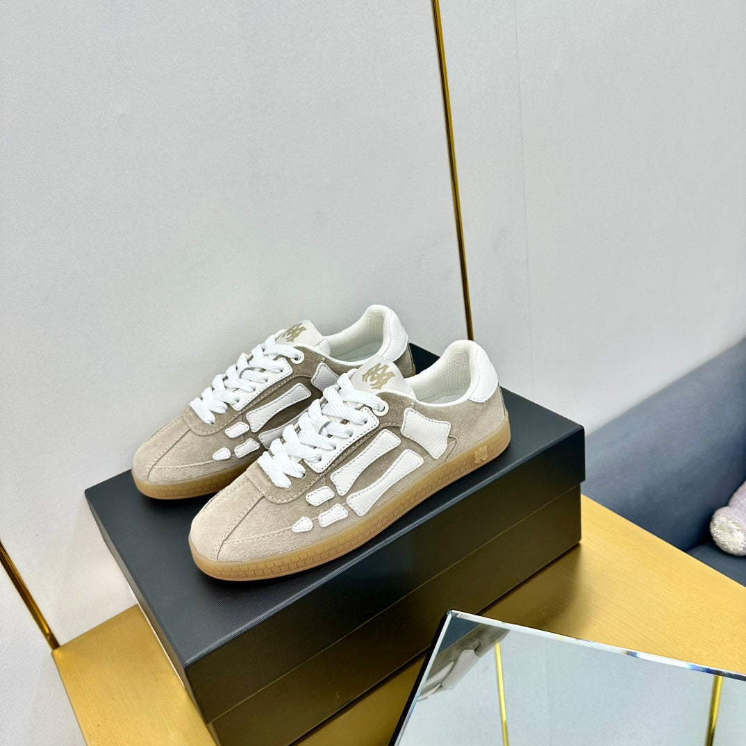 LuxluxHouse Best Quality Shoes Women Shoes Amiri