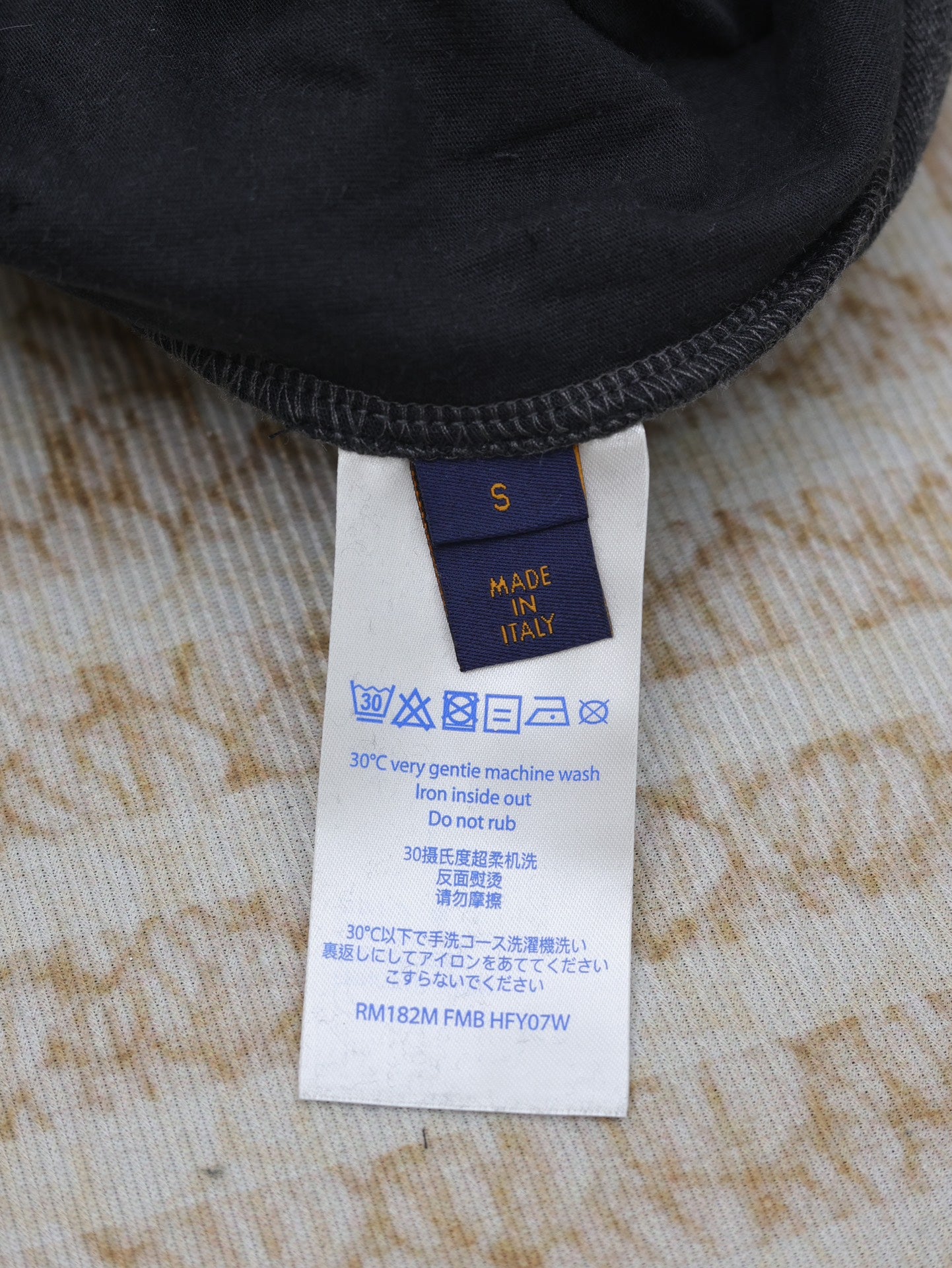 LuxluxHouse Best Quality Clothes Pants Coats & Jackets Louis Vuitton