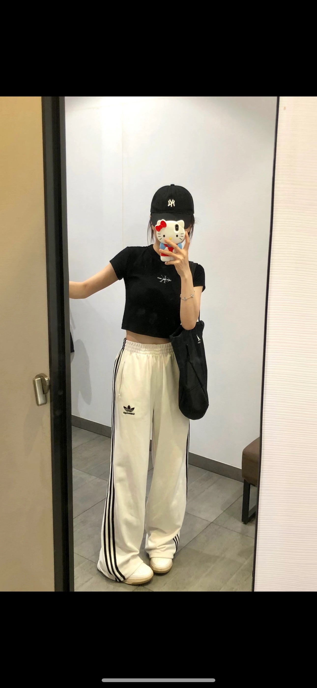 LuxluxHouse Best Quality Clothes Balenciaga Pants