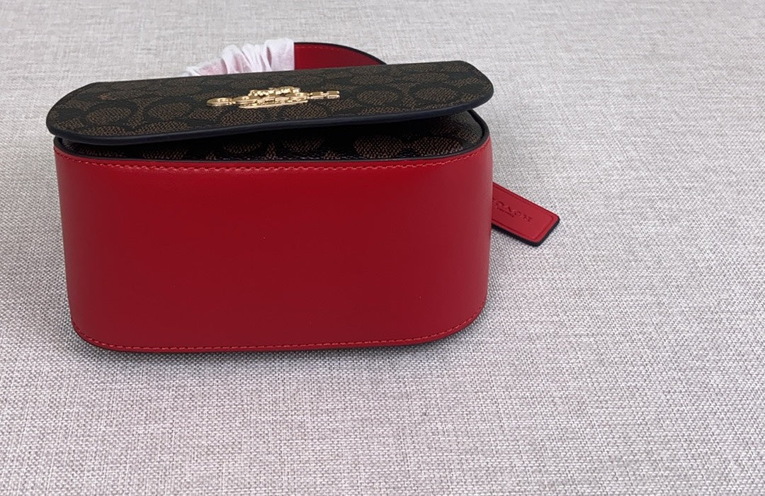 LuxluxHouse Best Quality Bags Coach