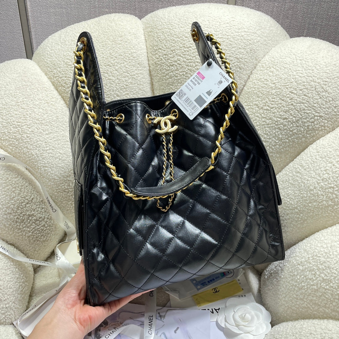 LuxluxHouse Best Quality Bags Chanel Women