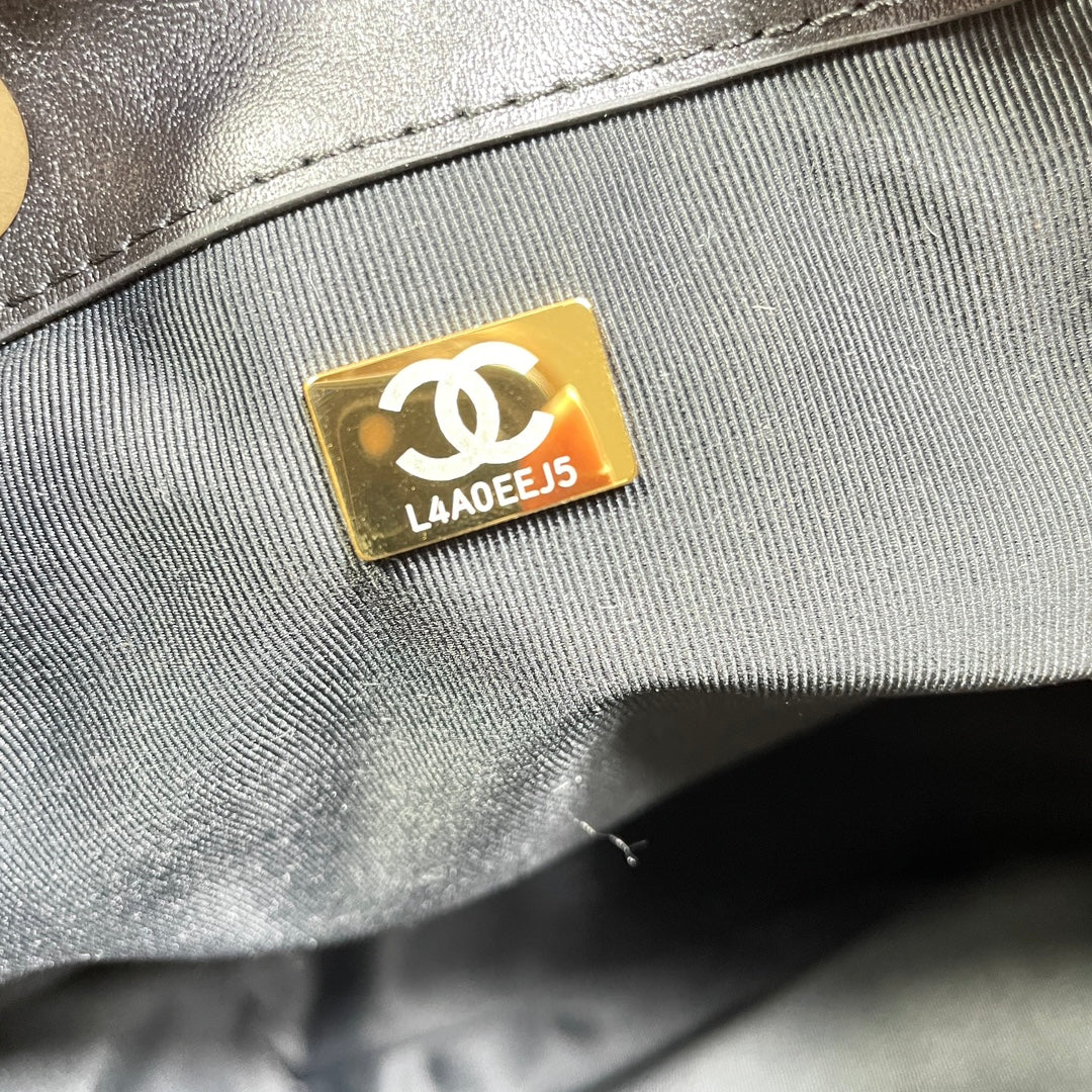 LuxluxHouse Best Quality Bags Chanel Women