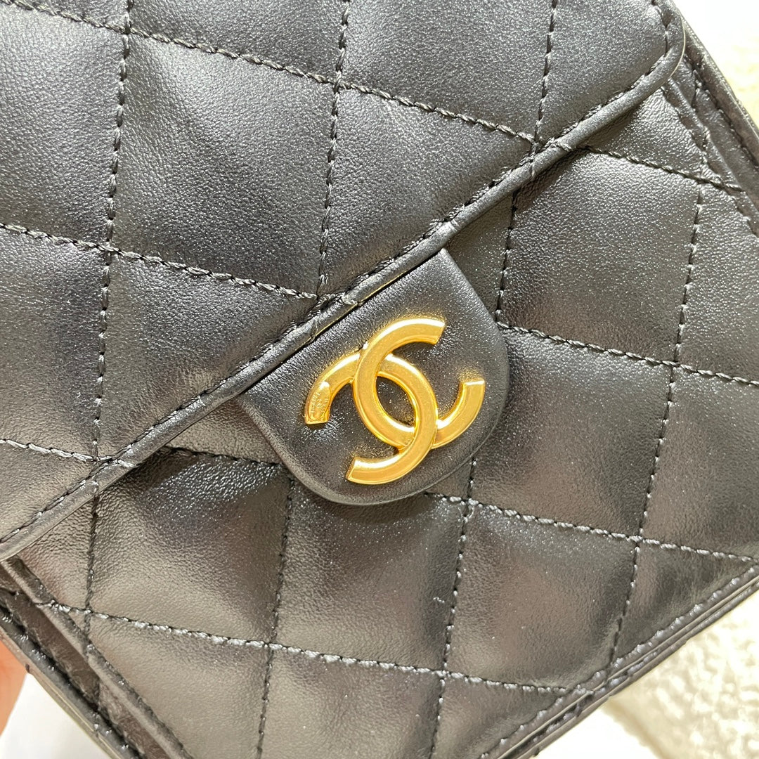 LuxluxHouse Best Quality Bags Chanel Women