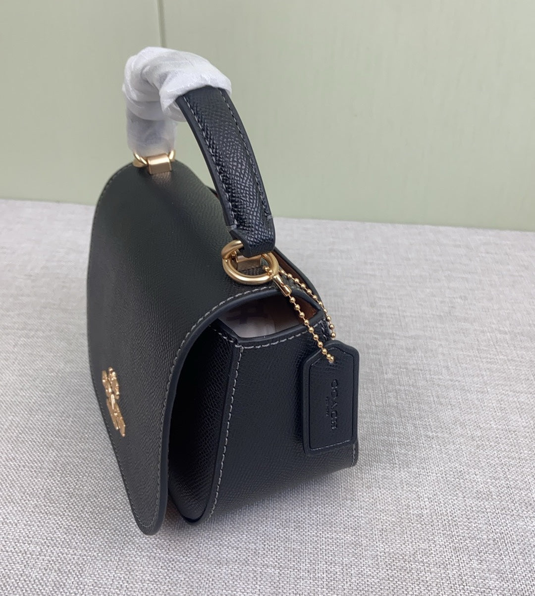 LuxluxHouse Best Quality Bags Coach