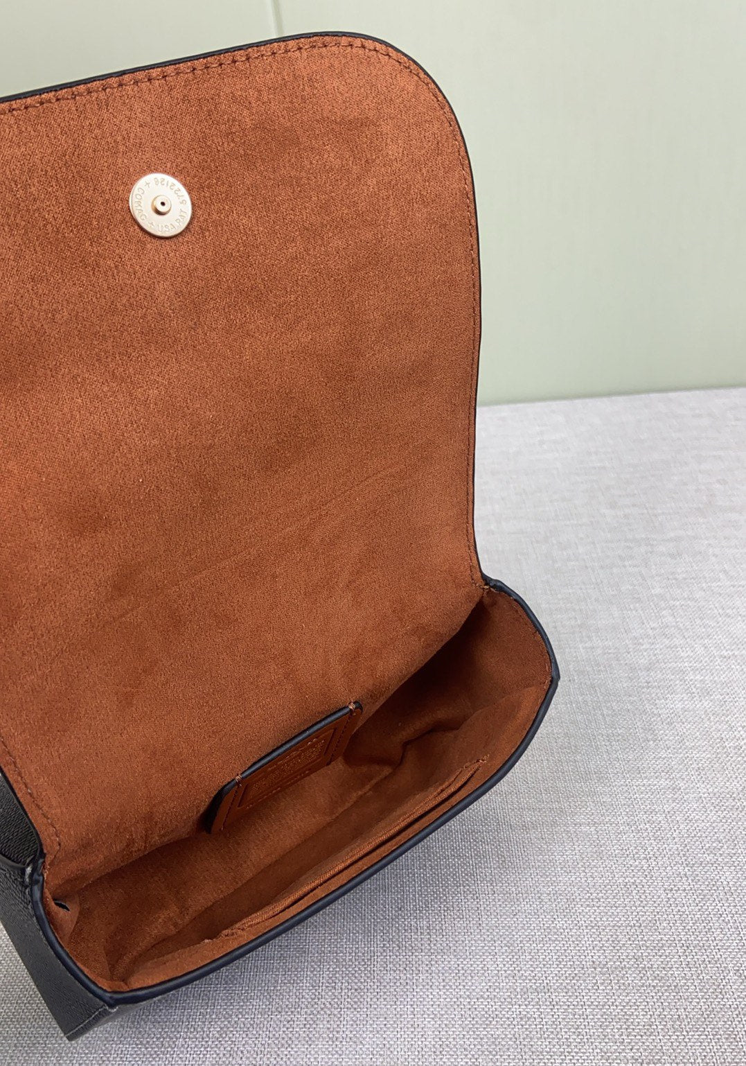 LuxluxHouse Best Quality Bags Coach