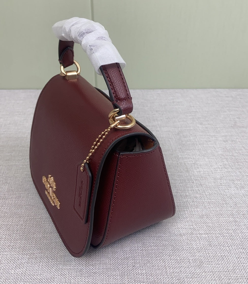 LuxluxHouse Best Quality Bags Coach