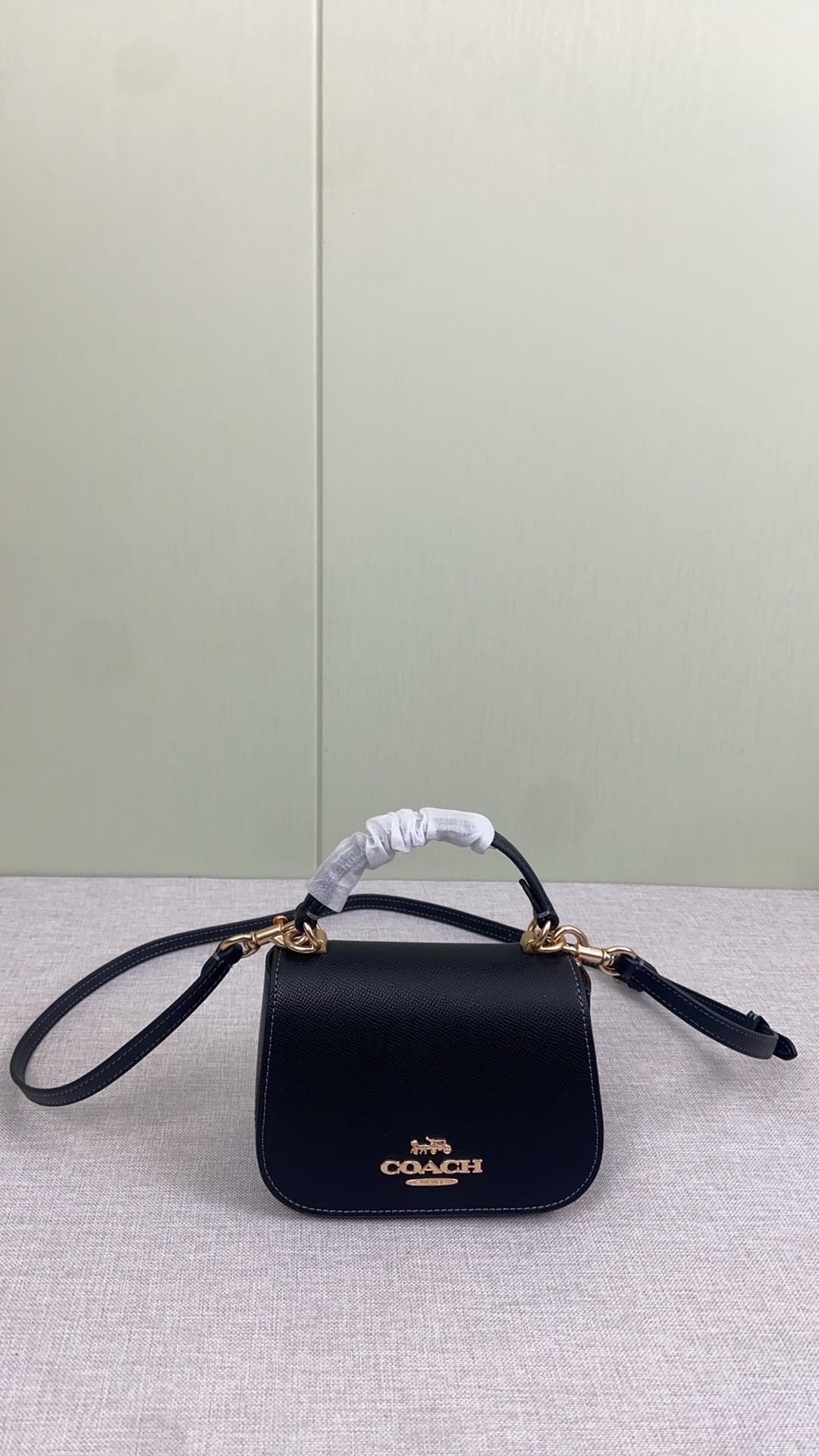 LuxluxHouse Best Quality Bags Coach