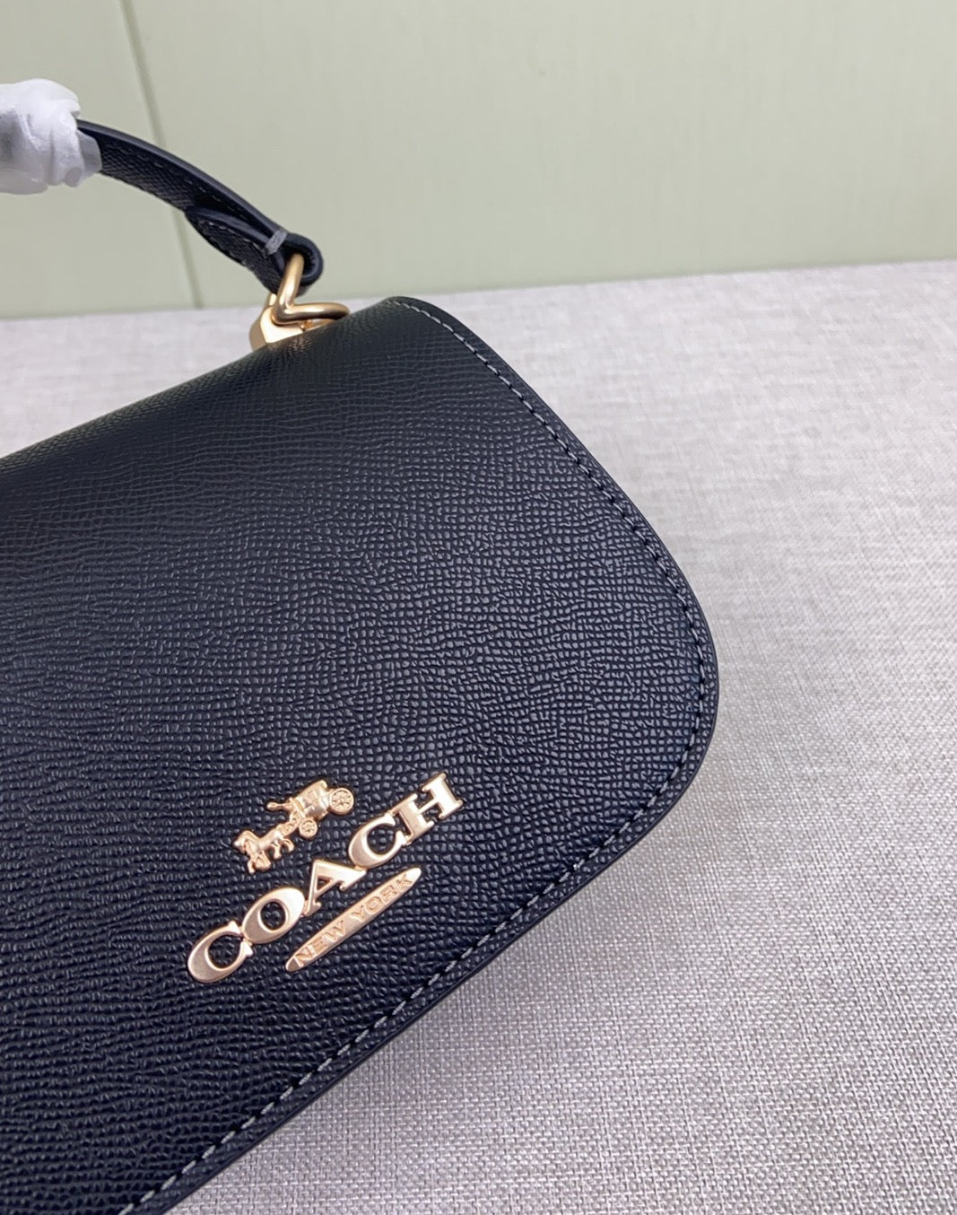LuxluxHouse Best Quality Bags Coach