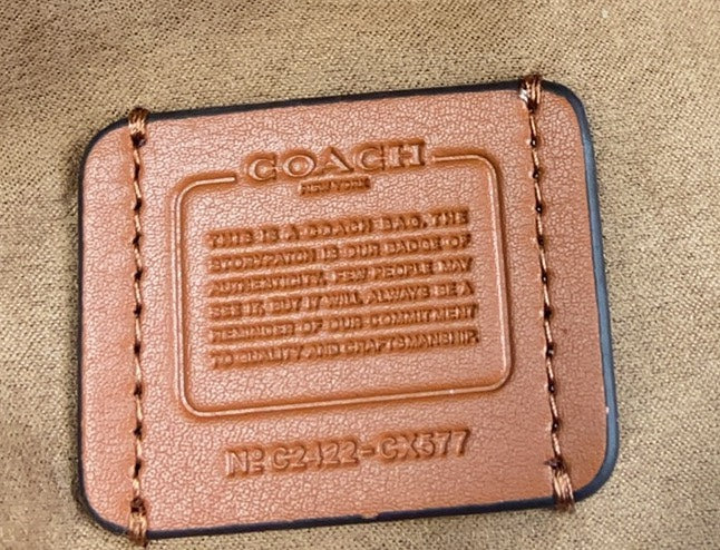 LuxluxHouse Best Quality Bags Coach