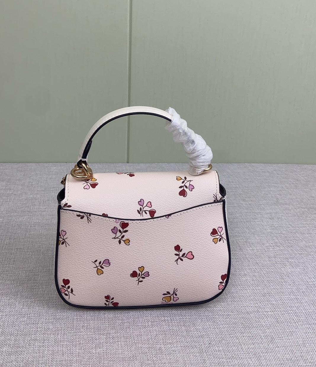 LuxluxHouse Best Quality Bags Coach