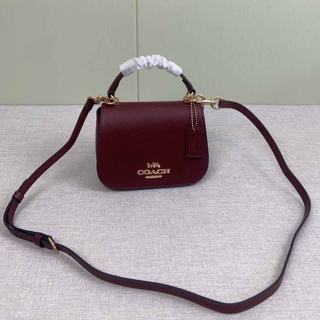LuxluxHouse Best Quality Bags Coach