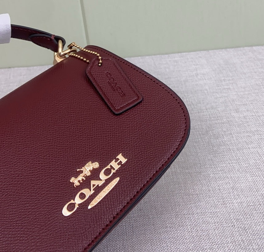 LuxluxHouse Best Quality Bags Coach