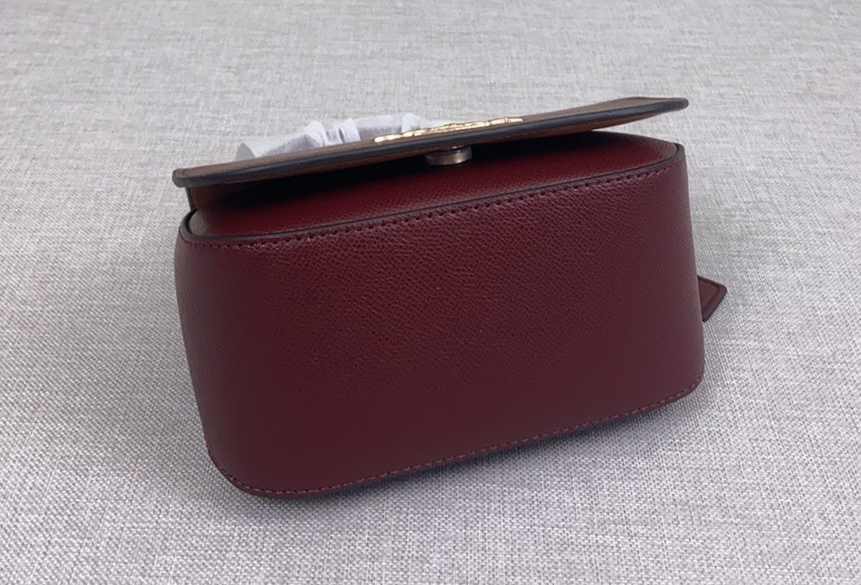 LuxluxHouse Best Quality Bags Coach