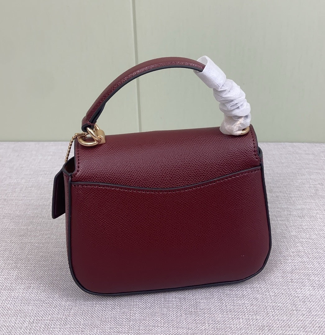 LuxluxHouse Best Quality Bags Coach